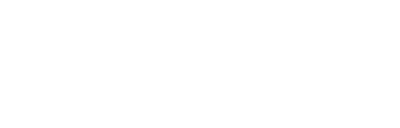De kracht van Revit voor BIM-projecten
