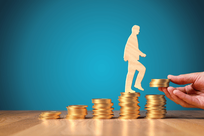 Heeft u vragen over de dei+ subsidie?