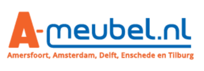 Maak je woning nog comfortabeler met een hoekbank van A-meubel.nl