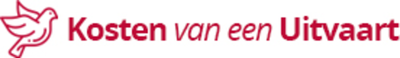 Wat kost een uitvaart? In dit artikel lees je daar alles over!